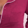 newcloseup1-ezgif.com-video-to-gif-converter Solene Edit