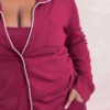 newcloseup2-ezgif.com-video-to-gif-converter Solene Edit