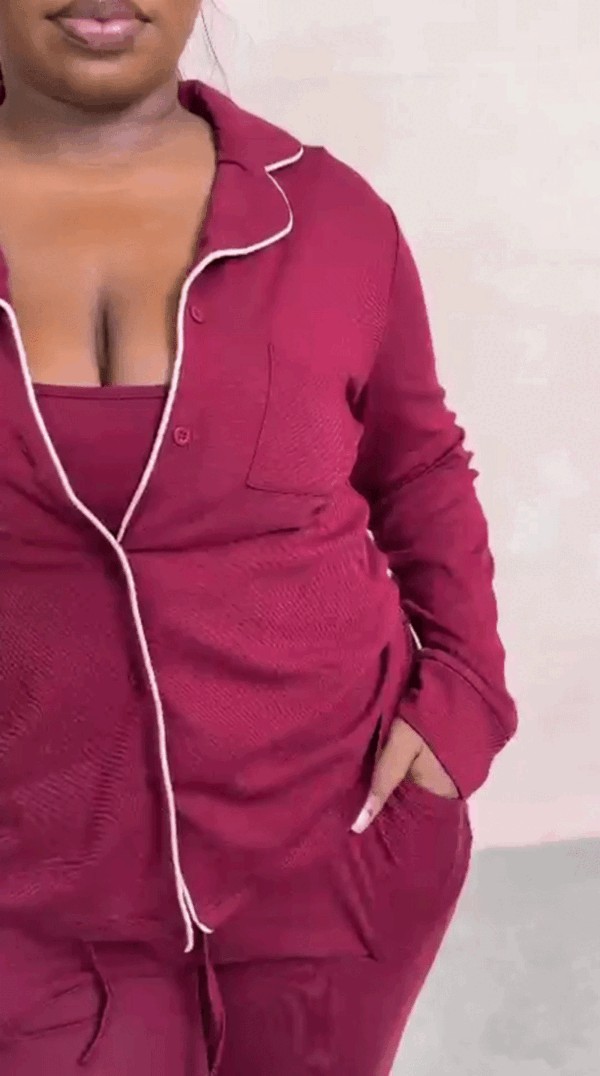 newcloseup2-ezgif.com-video-to-gif-converter Solene Edit